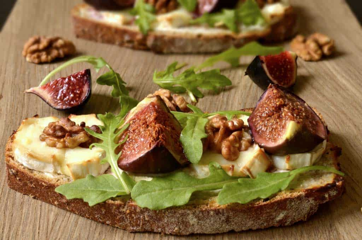 Bar - restaurant au centre-ville de Soissons