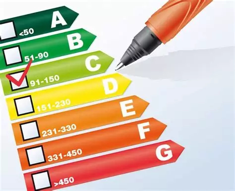 Dossier des Diagnostics Techniques (DDT)